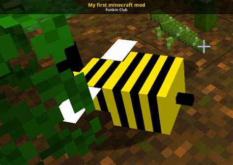 Image result for MC Java Mods