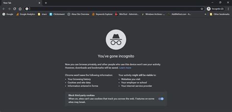 Image result for Error Creating Copy Google Drive