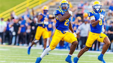 COWBOYS PREVIEW: McNeese travels to Utah to play the Aggies | ESPN 103. ...