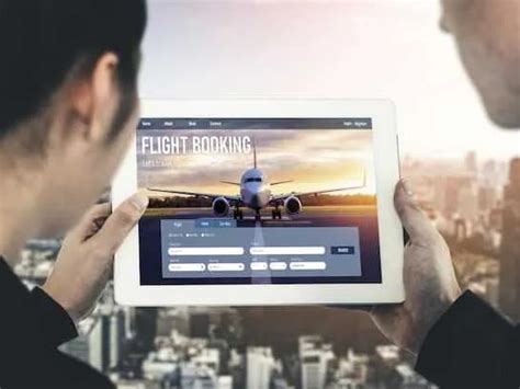 Image result for Visual Studio Web Developer