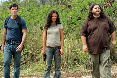 Image result for Java Lost