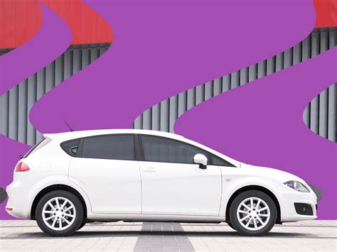 Longevity Insurance Quotes