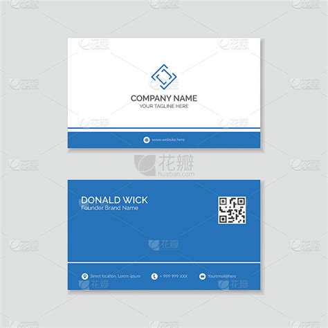 名片 的图像结果