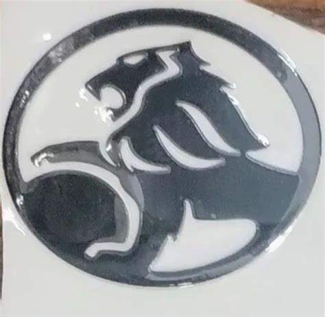 Transfer Stickers - Dtf Heat Transfer Sticker Manufacturer from New Delhi