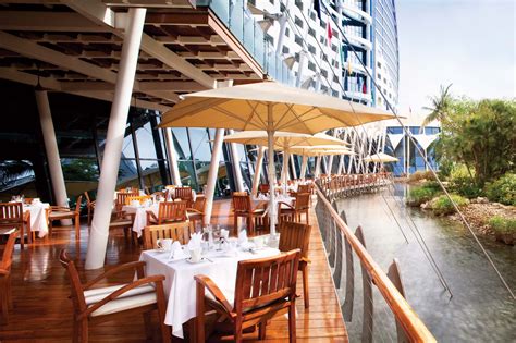 Kitchen Connection - Jumeirah Beach Hotel, Umm Suqeim, Dubai | Zomato
