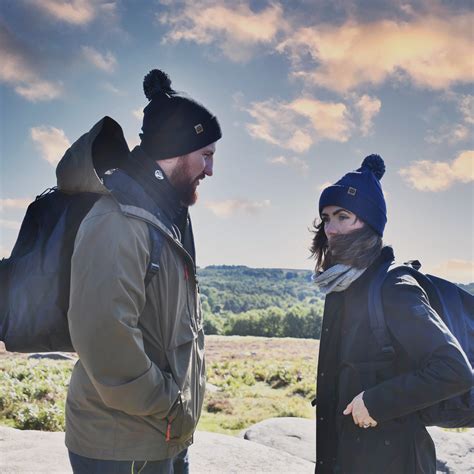 10 Best Sports for Kids to Try | Exercise