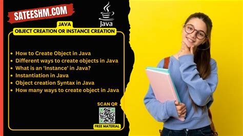 Image result for CreateObject Java