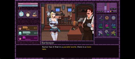 Comments 2741 to 2702 of 2895 - Town of Magic by Deimus