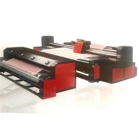 Image result for Textile Printer Machine