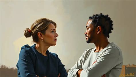 Image result for Examples of Human Behavior