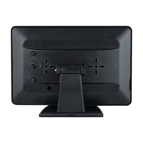 Kardeck 4.3/5″ Dashboard Monitor – Kardeck India