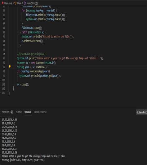 Image result for Data Structures in Java Basics