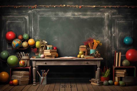 Premium Fabric Baby Photoshoot Backdrops – Soft, Stylish & Picture ...