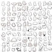 Image result for Bouncing Ball Animation Frames