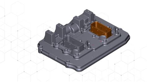Electronic Control Module 的图像结果
