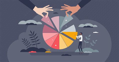 Nonprofits and Debt Capital: Embrace the Strategic Use of Borrowing Webinar Recording and ...