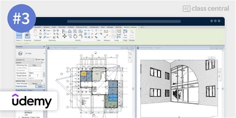 Revit Lessons 的图像结果