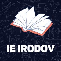 Heat I. E. Irodov Solutions for Physics Class 11 and Class 12 ...