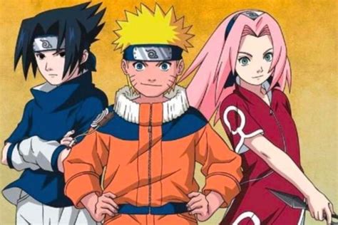 These Popular Japanese Cartoons Made School Mornings Worth It - Storishh