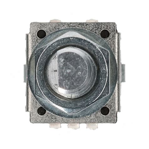 Image result for Rotary Encoder Mechanical 24Ppr