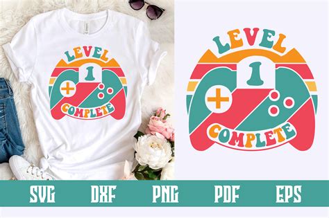 Image result for First Level Complete Set