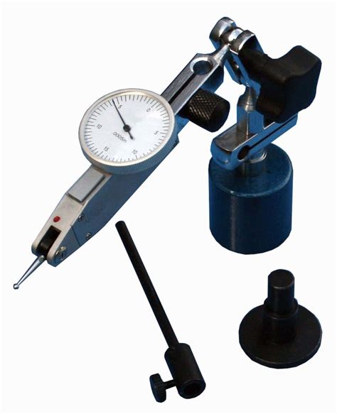 RS PRO | RS PRO Steel Base & Arm | 877-1769 | RS