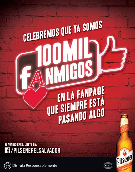 Pilsener El Salvador