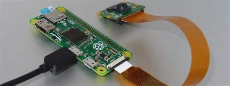 Image result for Raspberry Pi Zero Basic Electronic Circuits