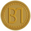 Image result for Bitm