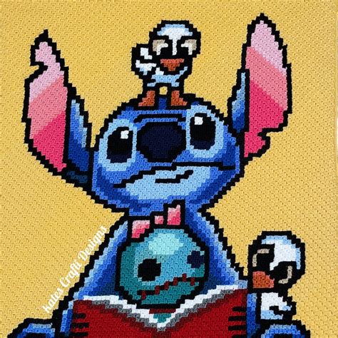 Graphghan Patterns Free 的图像结果