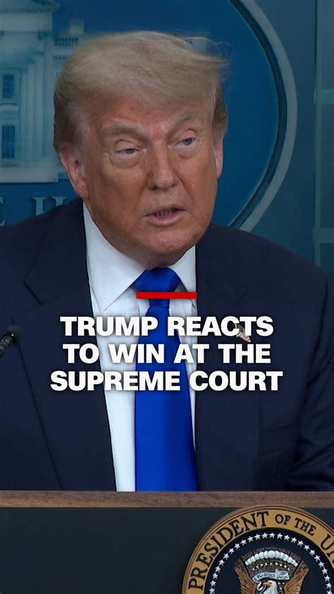 The Musk-Trump feud, told with GIFS and memes | CNN Politics