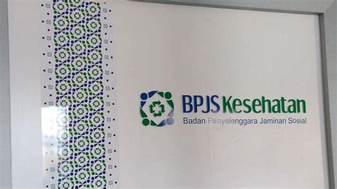 BPJS Kesehatan, Cara Bayar BPJS Kesehatan Lewat BCA Mobile ...
