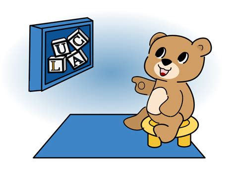 Image result for Language Lab Animated