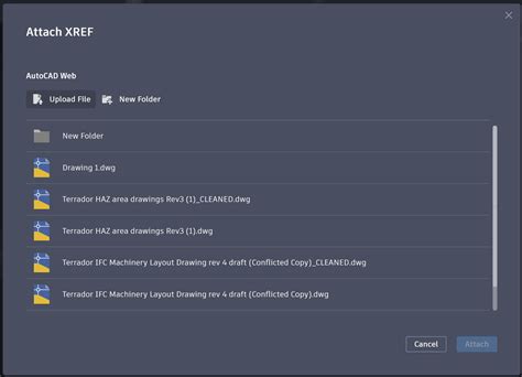 Image result for Autodesk AutoCAD Web File Format