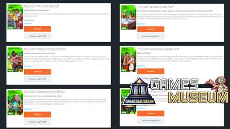 Image result for Sims 4 Complete