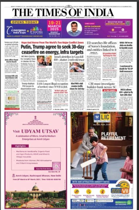 Home | Chronicle Club - Keep Exploring