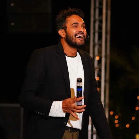 Laksh Maheshwari Music | Age Birthday Biography