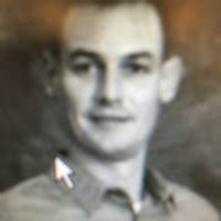 Maths and Science Jason 的图像结果