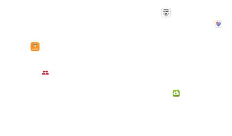 Healthcare - Hospital Care - Apple (IN)