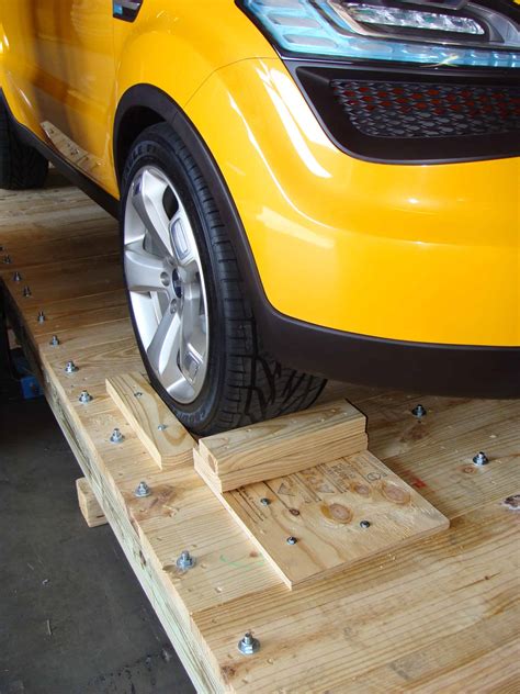 Image result for Press Brake Container Loading and Unloading