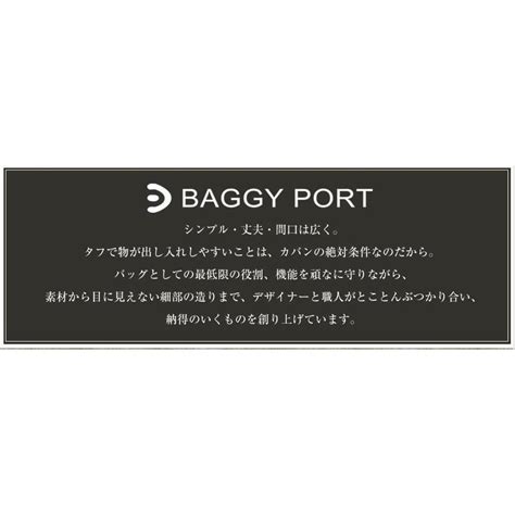 Codility Python for Generative Ai 的图像结果