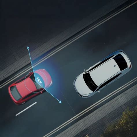 JioEyeQ Dashcam