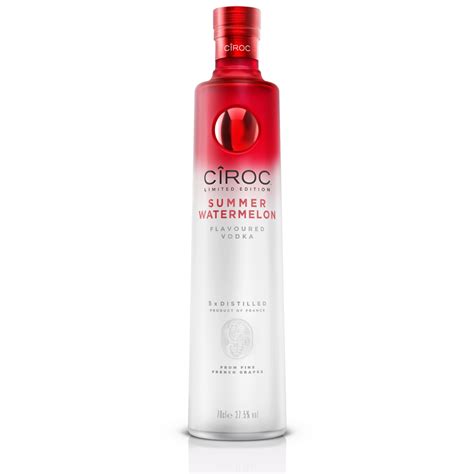 Ciroc