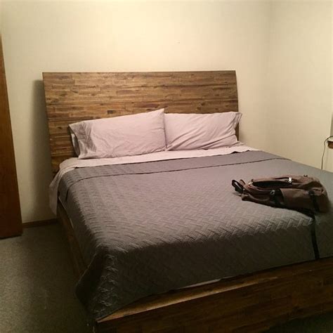 LEWELLEN LODGE - Hotel Reviews, Photos, Rate Comparison - Tripadvisor