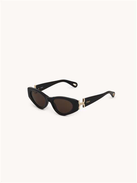 Chloé Gafas De Sol Marcie | Chloé AR