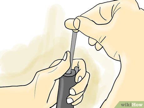 Image result for Loading a Muzzleloader