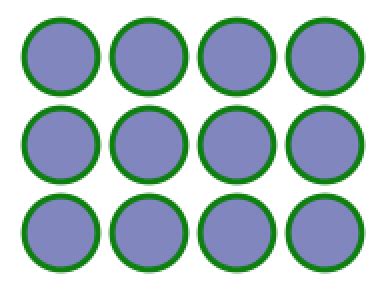 Image result for Selection of Problem Form Problem Bank