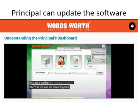 Image result for Wordsworth Language Lab Manual