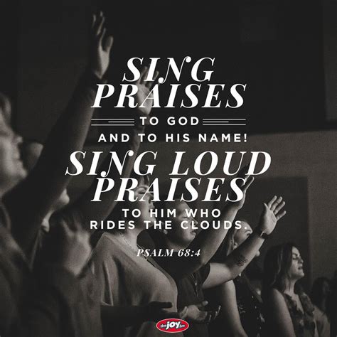 Singing Praises 的图像结果