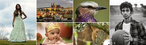 Beyond the Boardroom: Systems and Software practice lead Pramad Nallari ...